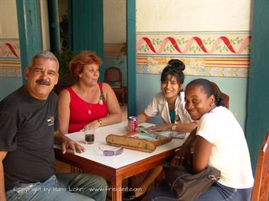 2004 Cuba, Cayo Ensenachos - Trinidad, DSC00995 B_B720